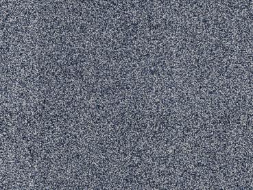 Preview: Vorwerk Teppichboden PRINCESSA 3S58 ozean – Veloursboden in tiefem Ozeanblau